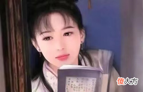 【历史故事】才女苏慧不满丈夫纳妾，送一块布给丈夫，二人竟然和好如初，为何？