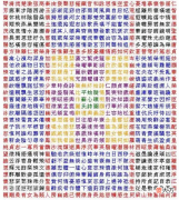 【历史故事】才女苏慧不满丈夫纳妾，送一块布给丈夫，二人竟然和好如初，为何？