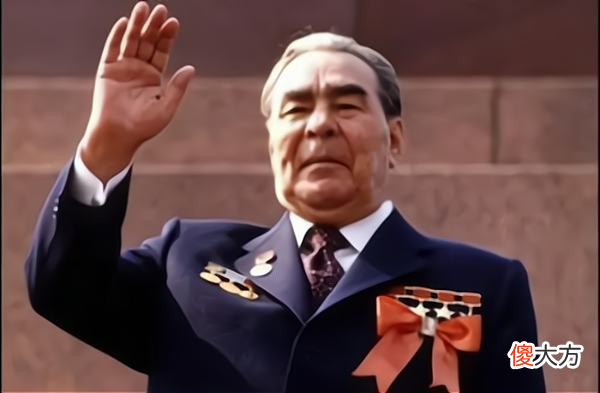【爱历史】50年前，美国缘何放下了傲慢？中美为何能一笑泯恩仇？