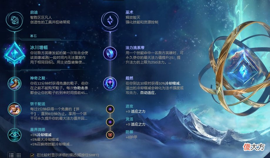 【游戏迷】胜率接近75％！只吃意识 有手就行的上分猛兽——基兰教学