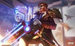 【游戏世界】张嘉文惨遭“坏”女人拿捏？与豚豚连麦互动，约定开启露脸直播！