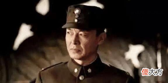 【历史故事】被俘虏后唯一拒绝改造的国军将领，蹲26年牢，致死不承认新中国