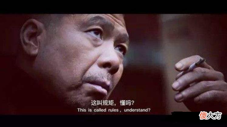 【游戏世界】英雄联盟：为什么5杀不推家，提莫必须死？这些都是谁规定的？
