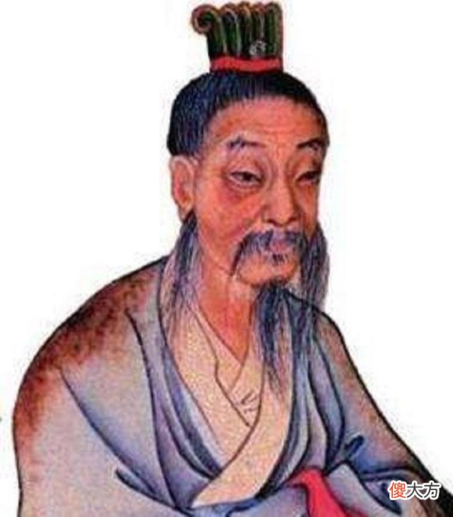 【历史故事】君子之争在天下，君子之交无敌友，鲁相孔子与齐相晏子谁更胜一筹