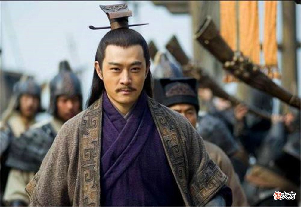 【爱历史】如曹操在赤壁之战中战死，天下是否还会三分，谁会是最大的赢家？