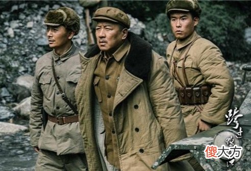 【历史故事】三十八军在朝鲜(三十八):龙源里激战