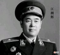 【历史故事】三十八军在朝鲜（三十八）：龙源里激战