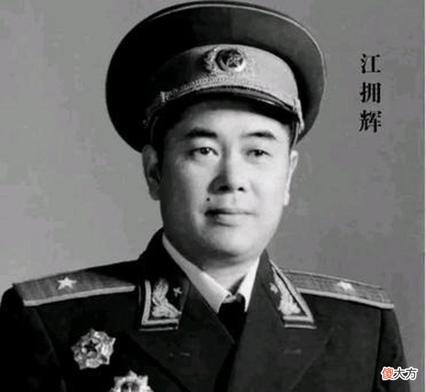 【历史故事】三十八军在朝鲜(三十八):龙源里激战