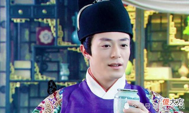 【爱历史】景泰帝为什么会在政变中失败？主要就是因为他的3个失误