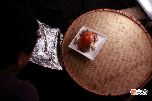 【爱历史】古代穷人的饮食都有什么，怎么吃？放到现在，可能一天都坚持不了