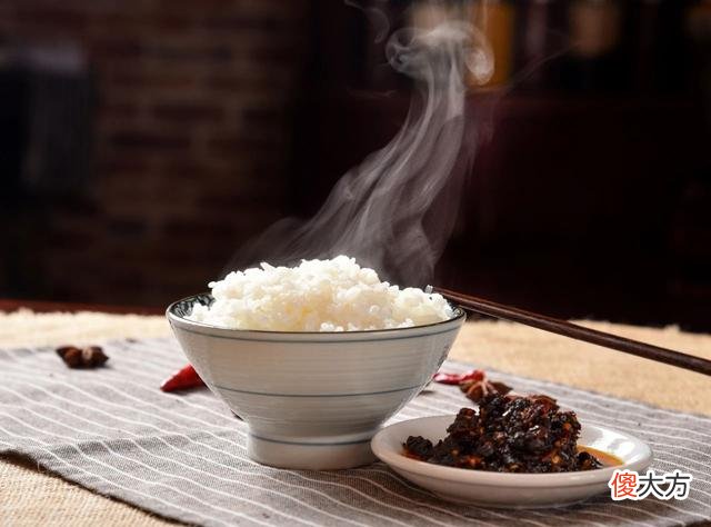 【爱历史】古代穷人的饮食都有什么，怎么吃？放到现在，可能一天都坚持不了