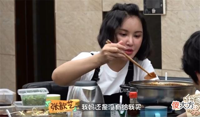 父母总是“欺骗式”育娃，透支的是家长的威信，别怪孩子不尊重