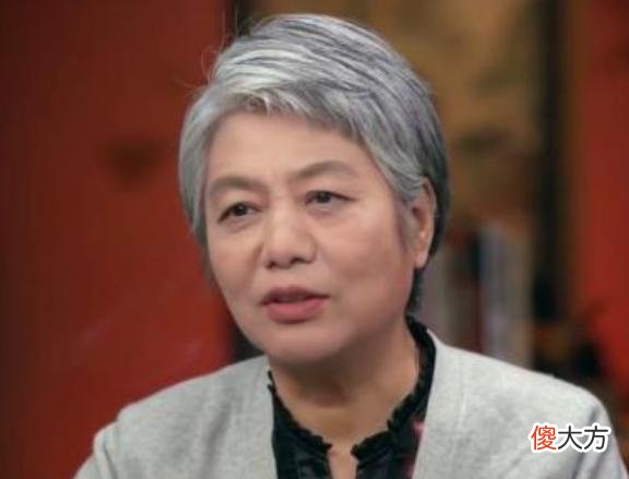 孩子的4种表现，暗示不同的“性格”，你家属于哪种？