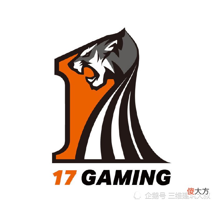 【游戏世界】绝地求生—SMG17战队被曝准备解散，青春真的要结束了吗？