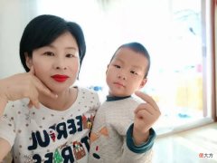 你的底线在哪里，孩子的哭闹就止于哪里