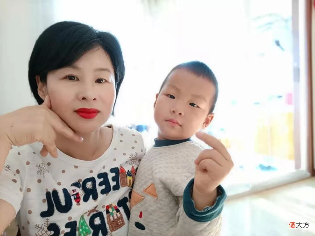 你的底线在哪里，孩子的哭闹就止于哪里