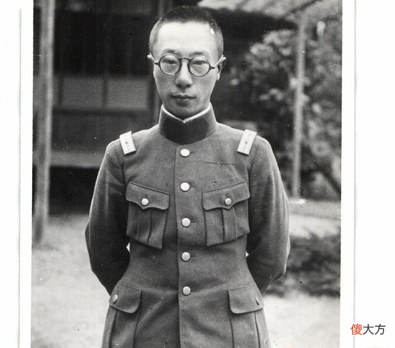 【爱历史】他是清朝最后的“御医”，104岁仍不退休，曾主动上交秘方给国家