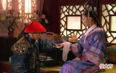 【爱历史】他是清朝最后的“御医”，104岁仍不退休，曾主动上交秘方给国家
