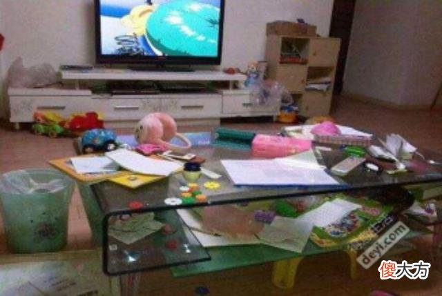 优秀父母养成记：你不是满分父母，也别希冀孩子满分