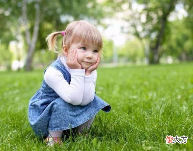 优秀父母养成记：你不是满分父母，也别希冀孩子满分