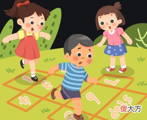 什么时候送孩子上幼儿园合适？3岁上和4岁上区别很大，家长要重视