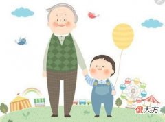 什么时候送孩子上幼儿园合适？3岁上和4岁上区别很大，家长要重视