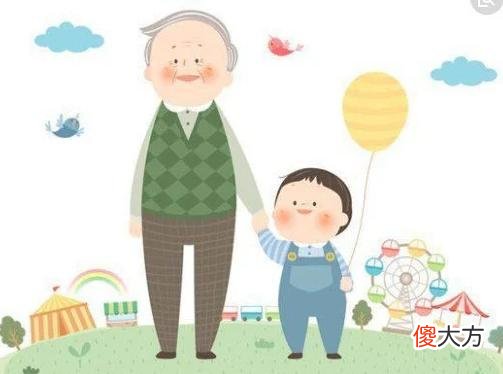什么时候送孩子上幼儿园合适？3岁上和4岁上区别很大，家长要重视