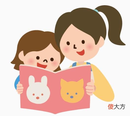 什么时候送孩子上幼儿园合适？3岁上和4岁上区别很大，家长要重视