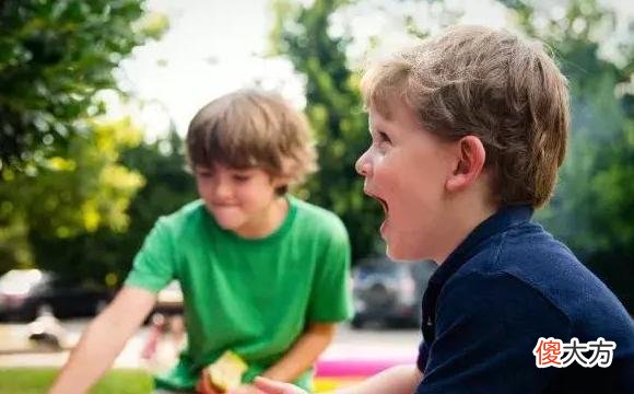 什么时候送孩子上幼儿园合适？3岁上和4岁上区别很大，家长要重视
