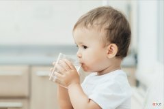 论生活泛化的重要性：巧用家中4个场景，帮助孩子长见识、学本领