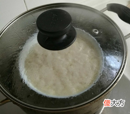 蒸蛋用冷水还是热水？都不对！学会这样做，鸡蛋细嫩顺滑，特别香