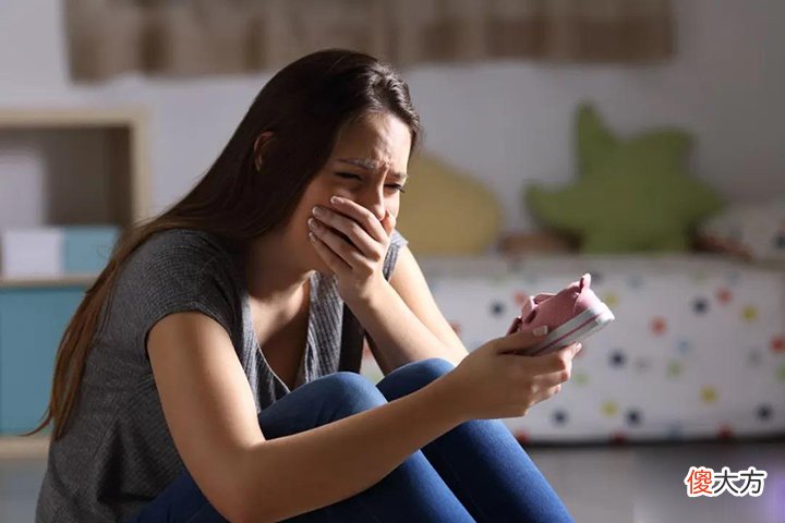《我是真的爱你》：李美娥是宝妈产后抑郁的“帮凶”，不值得同情
