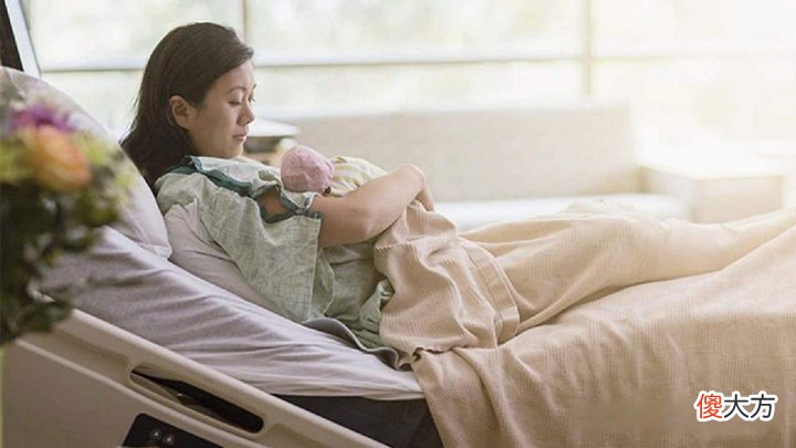 《我是真的爱你》：李美娥是宝妈产后抑郁的“帮凶”，不值得同情