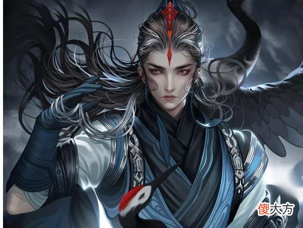 【游戏迷】杀伐果断十大巅峰小说，本本神作，从头爽到尾！