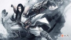 【游戏迷】杀伐果断十大巅峰小说，本本神作，从头爽到尾！