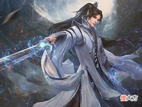 【游戏迷】杀伐果断十大巅峰小说，本本神作，从头爽到尾！