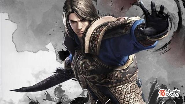 【游戏迷】杀伐果断十大巅峰小说，本本神作，从头爽到尾！