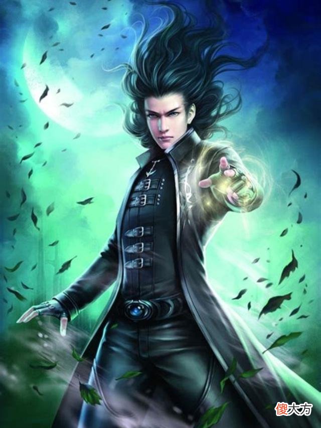 【游戏迷】杀伐果断十大巅峰小说，本本神作，从头爽到尾！