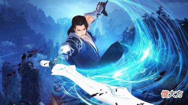 【游戏迷】杀伐果断十大巅峰小说，本本神作，从头爽到尾！