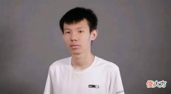 【游戏迷】张嘉文直播生涯首次露脸！豚豚出马拿下好兄弟，张嘉文反应太逗了