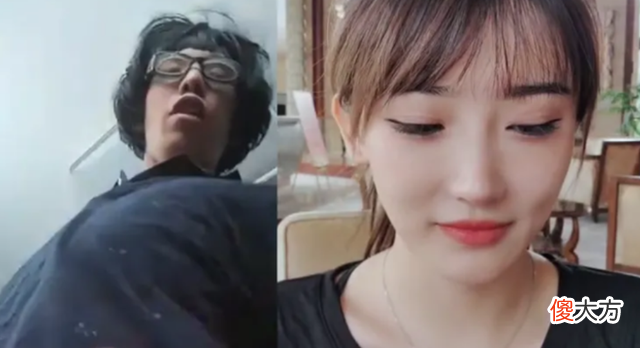【游戏迷】张嘉文直播生涯首次露脸！豚豚出马拿下好兄弟，张嘉文反应太逗了
