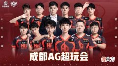 【游戏世界】月光直播爆料，拿到世冠冠军再退休，或将继续执教三四个赛季！