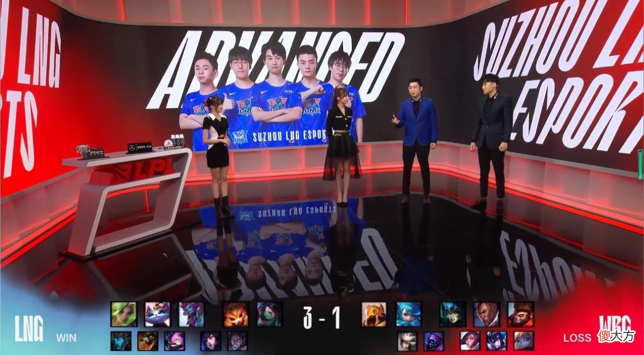 【游戏迷】Theshy四局比赛总战绩1-18-10，第一局12分钟被抓5次，第二局被单杀3次