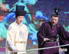 【历史故事】“牵羊礼”到底是什么，为何女子事后都自杀了，而男人却能忍受