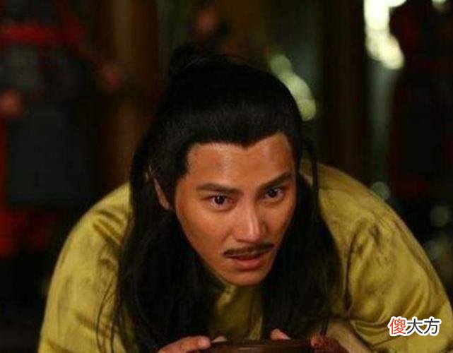 【历史故事】“牵羊礼”到底是什么，为何女子事后都自杀了，而男人却能忍受