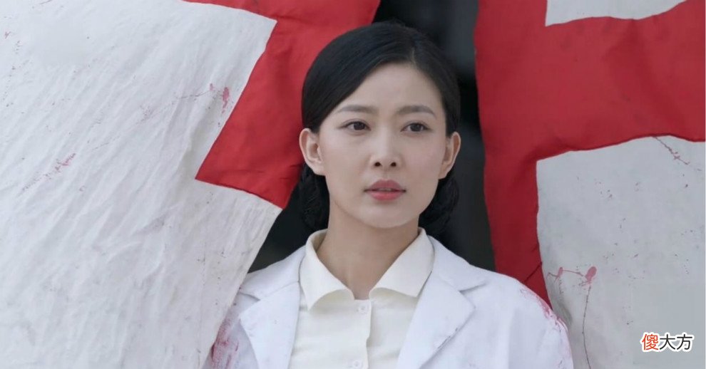 【历史故事】新亮剑为啥遭人诟病？衣食住行皆不符合史实，武器装备也没能例外