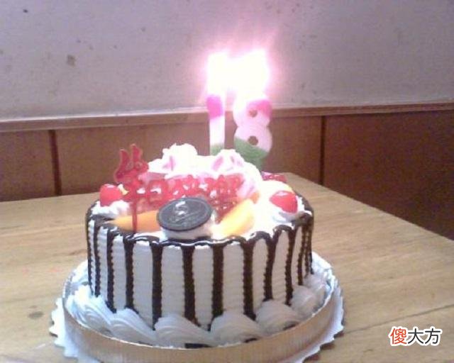 孩子一生中，有这3次生日，家长要给他过好，助他度过人生转折点