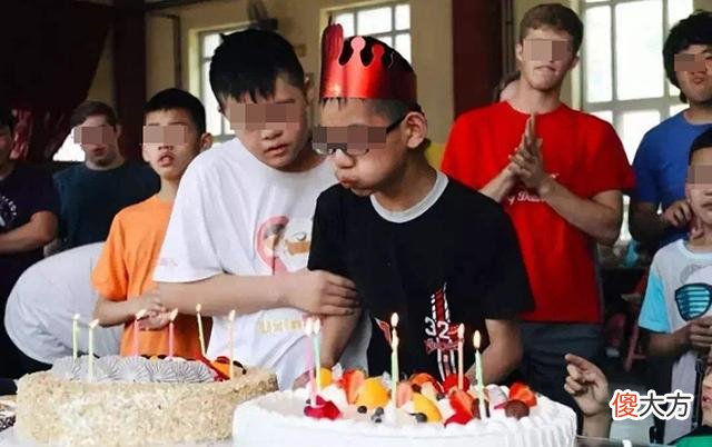 孩子一生中，有这3次生日，家长要给他过好，助他度过人生转折点