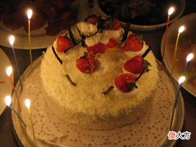 孩子一生中，有这3次生日，家长要给他过好，助他度过人生转折点