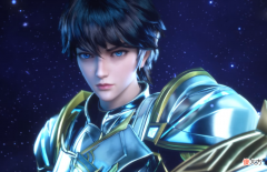 【游戏世界】神印王座：光之晨曦猎魔团成员就位，正式踏上征途！